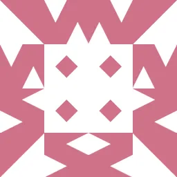 content-author-869353