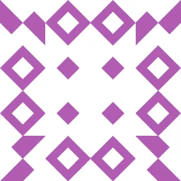 content-author-634340