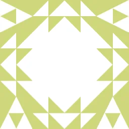 user-avatar