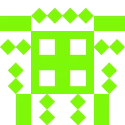 user-avatar