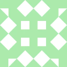 content-author-634840