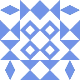 content-author-634987