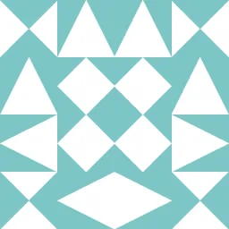 content-author-635407