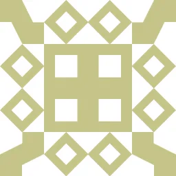 content-author-635419