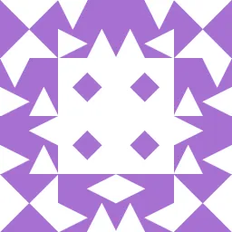 content-author-635569