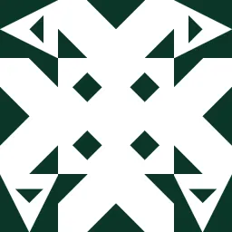 user-avatar