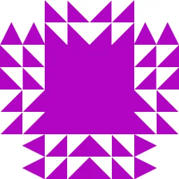 user-avatar