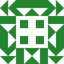 user-avatar