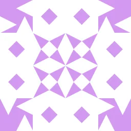 content-author-635779