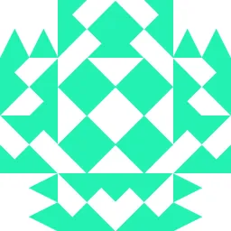 content-author-660183