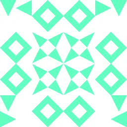 content-author-636166