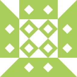 user-avatar