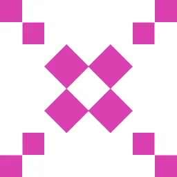 content-author-819841