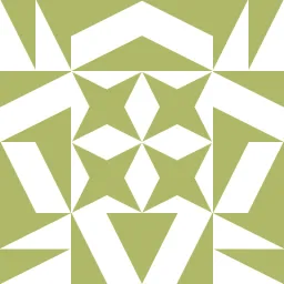 content-author-919320