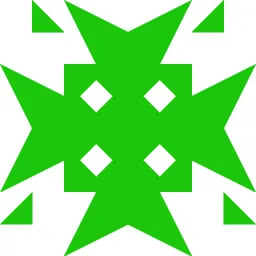 user-avatar