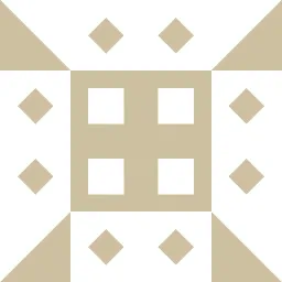 content-author-710136