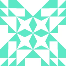 content-author-636488