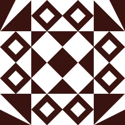 user-avatar