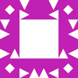 user-avatar