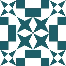 user-avatar