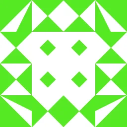user-avatar