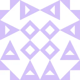 content-author-637576
