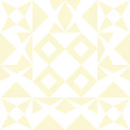 content-author-679120