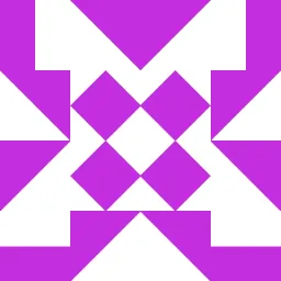 content-author-637120