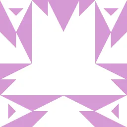 user-avatar
