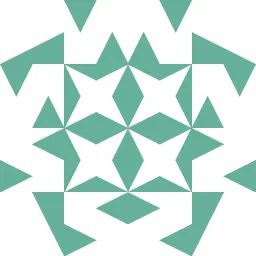 user-avatar