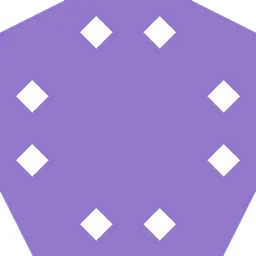 user-avatar