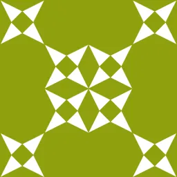 user-avatar