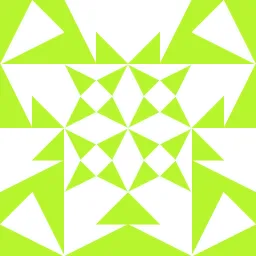 user-avatar
