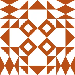 user-avatar