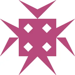 user-avatar