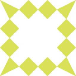 user-avatar
