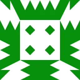 user-avatar