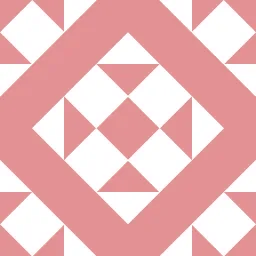 user-avatar