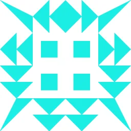user-avatar