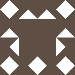 user-avatar