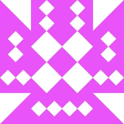 content-author-640421
