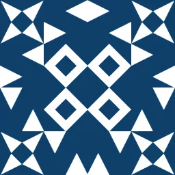 user-avatar