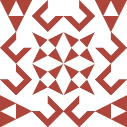 content-author-1184336