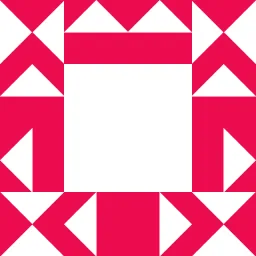 user-avatar