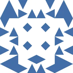 user-avatar