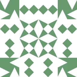 user-avatar