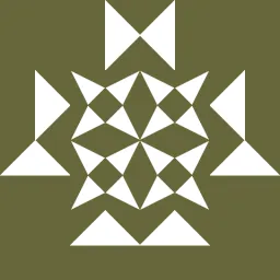 content-author-660538