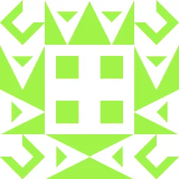 user-avatar