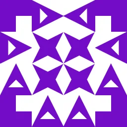 content-author-639000