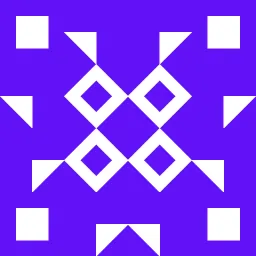 content-author-668545